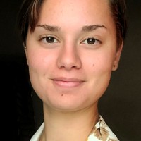 Sara Williamson