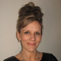 Stacey R Spangler