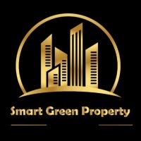 Smart Green Property