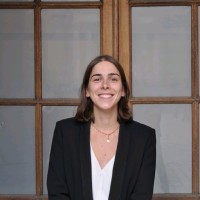 Emma Lefrançois