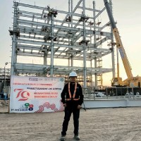 Mirwanto Syaputra