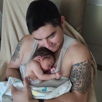 Isai Guajardo