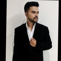 Aniket Arolkar