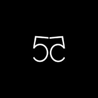 FIFTY FIVE LOGO MAKER