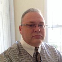 Chris Turley
