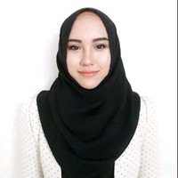 Azreen Farhana