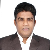 janaki ram
