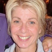 Sylvia Zimmermann