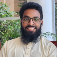 Aminul Islam Joy