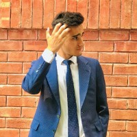 Muhammad Ayyan Khan