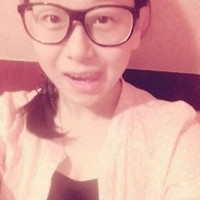 Joy Gao