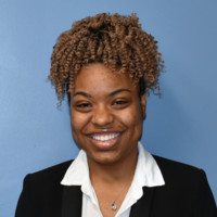 Niambia Prather