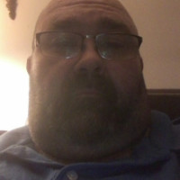 PETER JUBIE