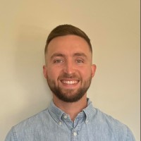 Ryan Kozlowski
