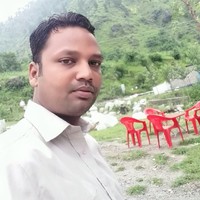 Salman Ali
