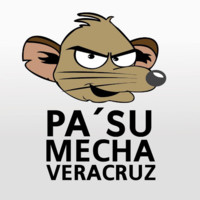 pa´su mecha