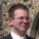 Ben Mynott