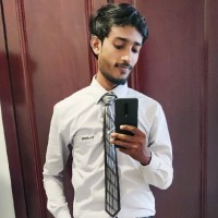 Mohamed Nishadh