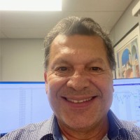Jose Sanchez