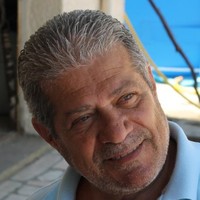 Ricardo Lacerda