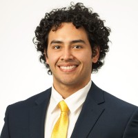 Eric Barrera