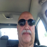Bill Unke