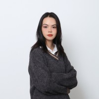 Lam Giang Tạ