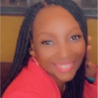Chanel Badgett
