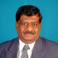 Prabhakar Pavate