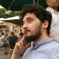 Jonatan Castell Abargues
