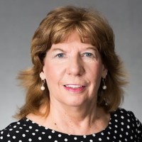 Linda Jenkins