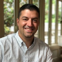 Michael Pugliese