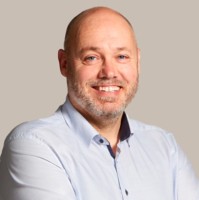 Alan Sonne Rasmussen