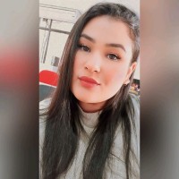 Mayara Omena