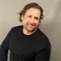 Bryan Jones