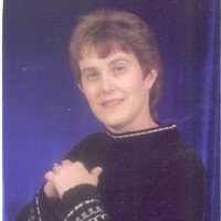 Susan Blankenship