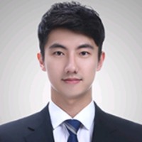 안홍배
