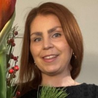 Susanna Gustafsson