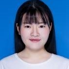 徐旭宇
