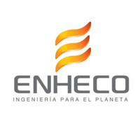 ENHECO  S.A.S 