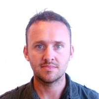 Liam Dixon