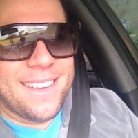 James Gmoney