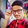 Shivananda Chatter