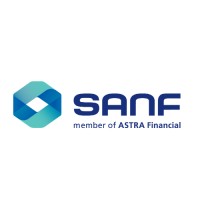 Sanf Astra Financial Group