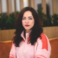 Sarah Quinn