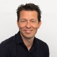 Dennis Wetjens