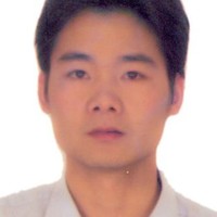 曹广鑫