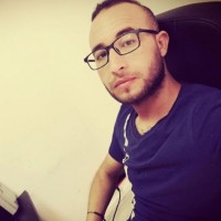 Lahouel Anwer
