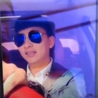 秦雪斌