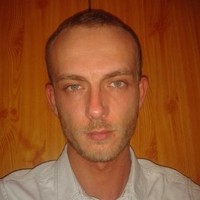 Fabien Malice